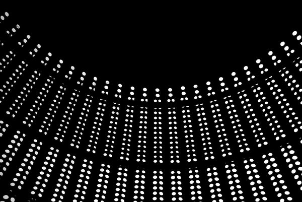 Comment utiliser la composition pour renforcer l'impact d'un portrait ?