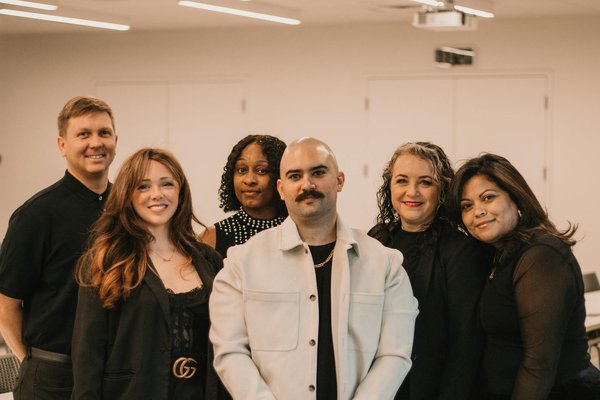 Quelles sont les meilleures astuces pour photographier des festivals en extérieur?