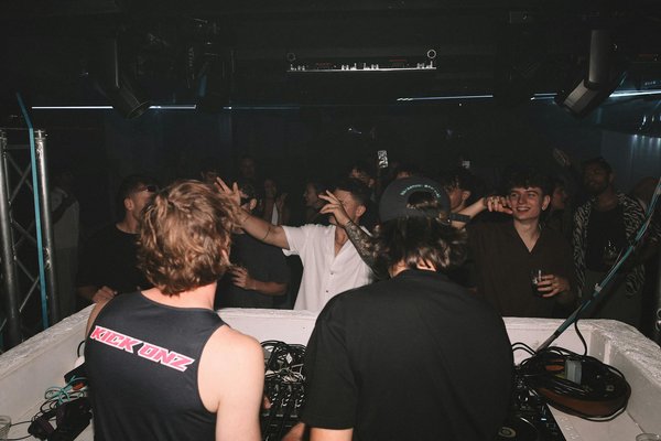 Comment exprimer des émotions fortes à travers la photographie ?