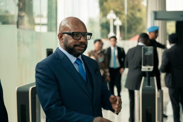 Quels équipements sont essentiels pour la photographie corporate ?