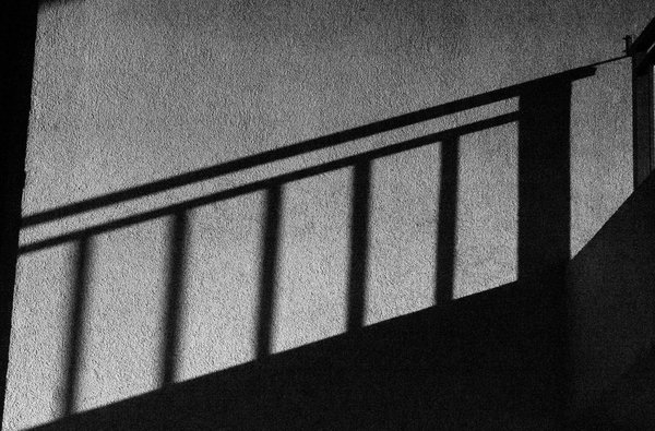 Quels logiciels de retouche photo sont les plus efficaces?