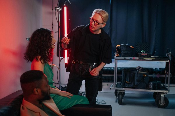 Comment utiliser le bokeh pour améliorer vos portraits?