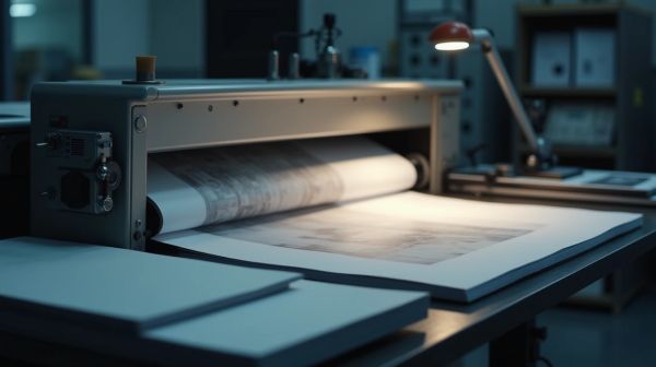 Agrandir une photo sans perdre la qualité du tirage