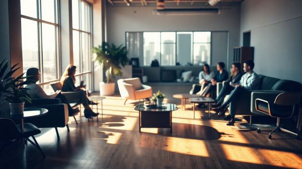 Découvrez les talents méconnus de votre entreprise à travers la photo