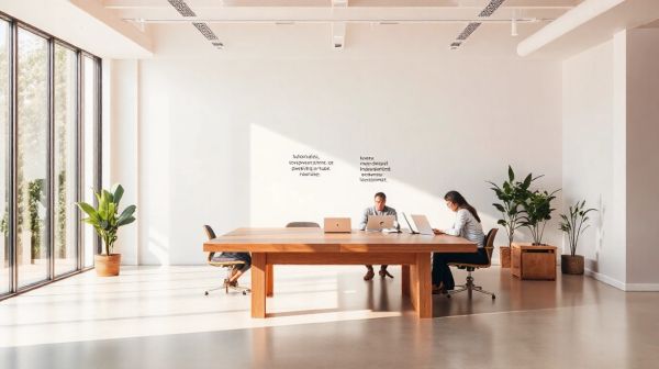 Les 5 raisons de choisir Muze studio pour vos projets créatifs
