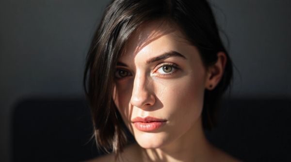 Nos projets photo inédits avec Amélie Decamps, photographe à Paris