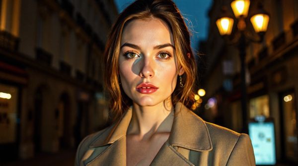 Nos projets photo inédits avec Amélie Decamps, photographe à Paris