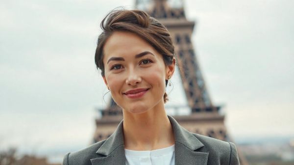 Sélectionner le meilleur vidéaste de mariage à Paris : guide complet