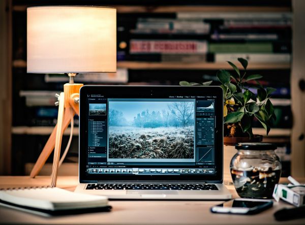 Top techniques pour agrandir vos photos tout en préservant la qualité
